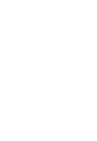 accueil velo