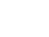 guide vert michelin