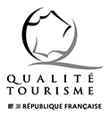 qualite tourisme