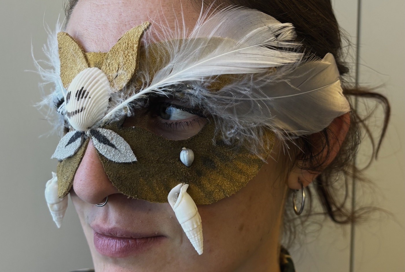 atelier-masque-halloween2_aven-d-orgnac.jpeg