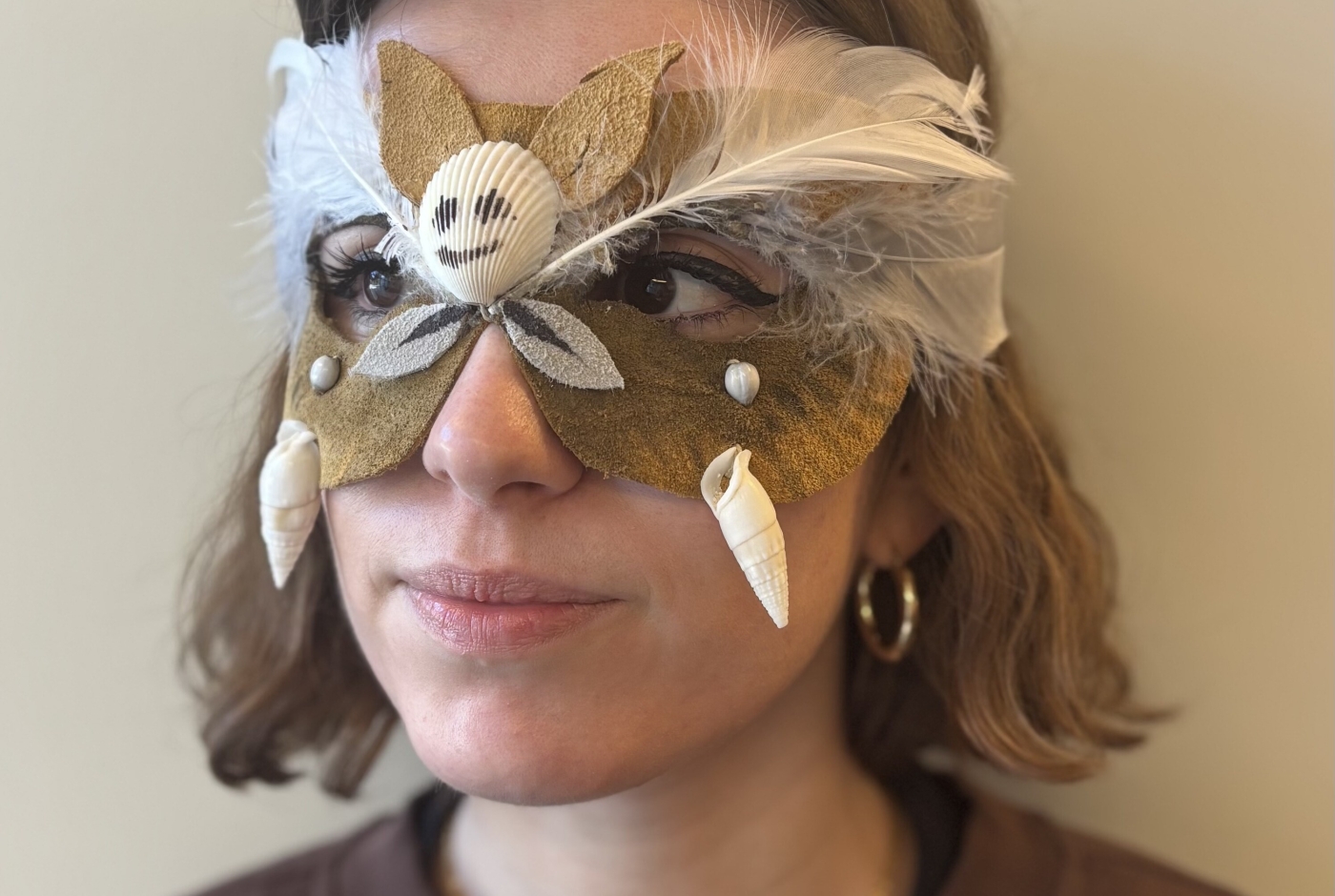 atelier-masque-halloween_aven-d-orgnac.jpeg