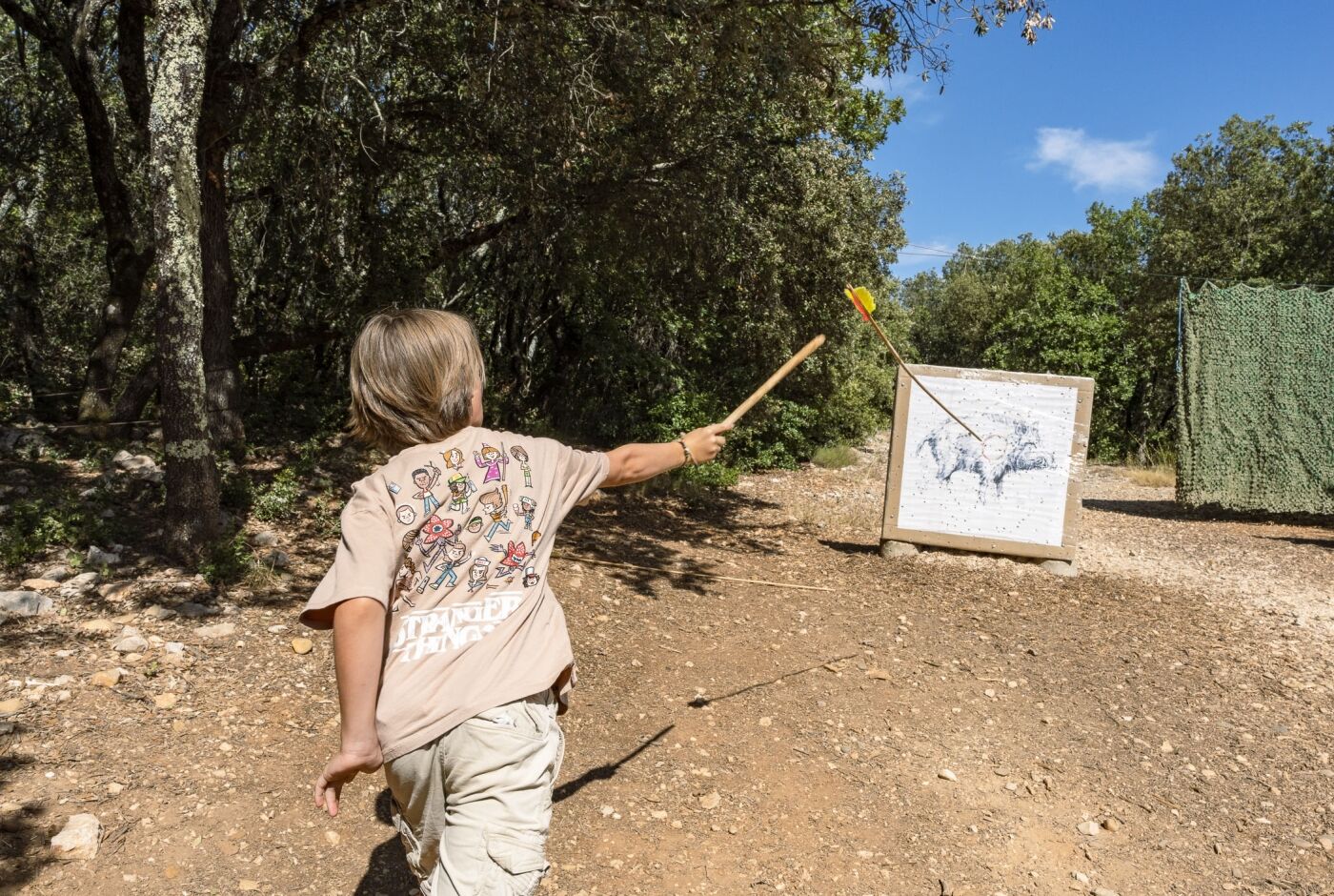 atelier_chasse_cite_prehistoire_credits_severine_baur_ardeche.jpg