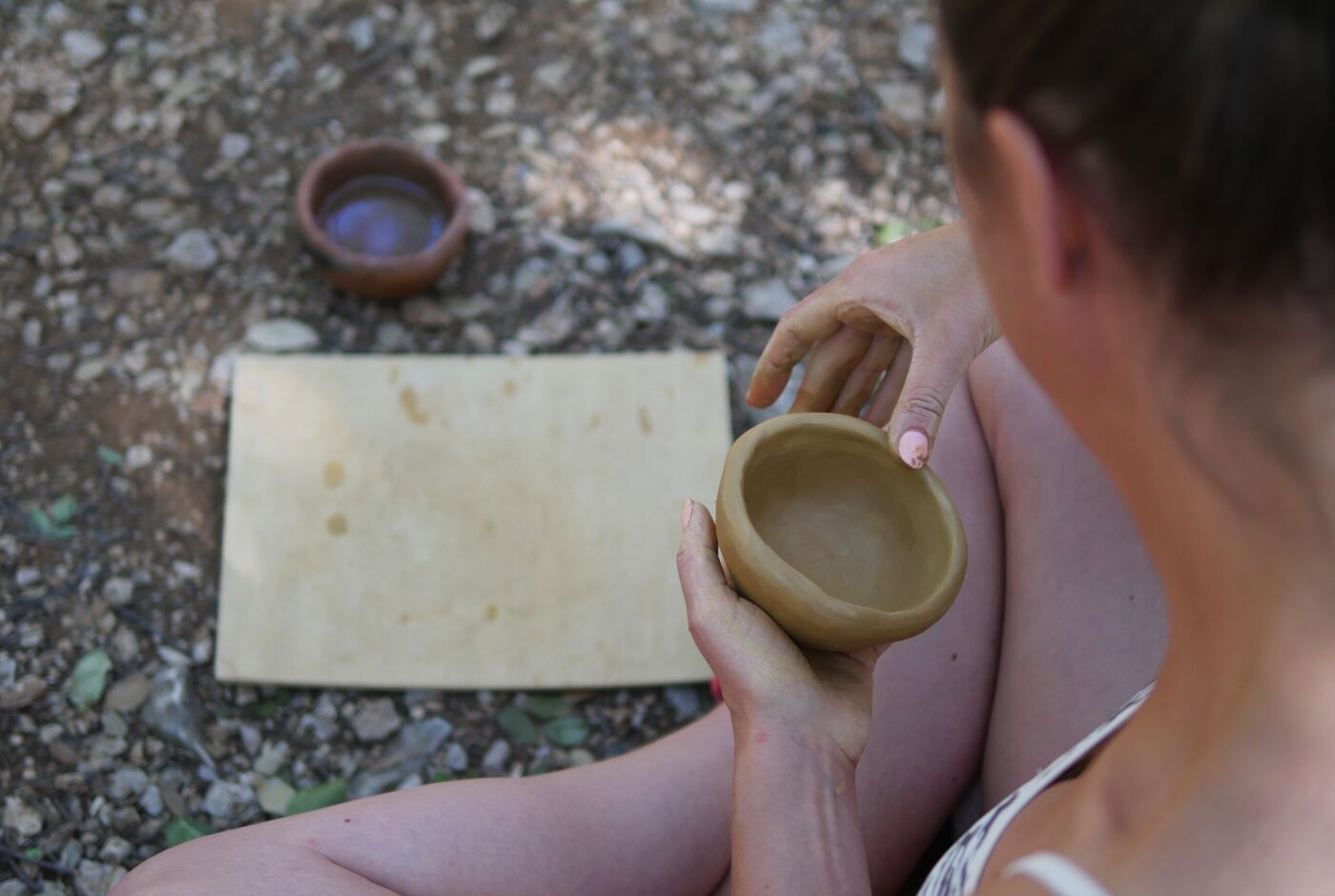 atelier_crea_magnon_pour_tous_aven_orgnac_cite_prehistoire_ardeche.jpg