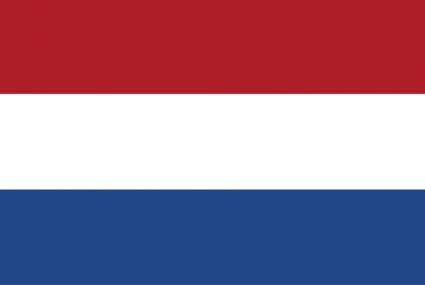 audioguides_nederlands_aven_orgnac_grot.jpg