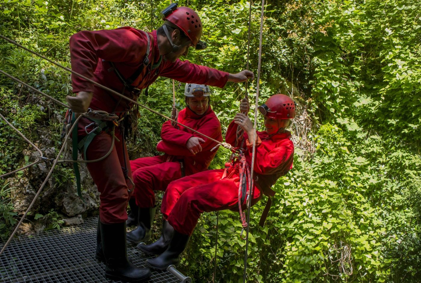 aven_orgnac_adrenaline_sport_outdoor_ardeche_credits_joot_prod.jpg