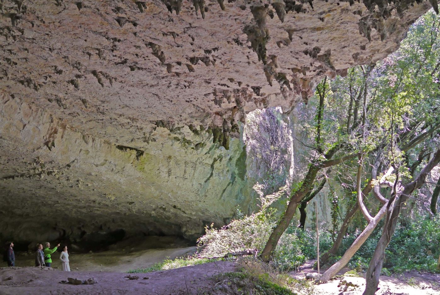 baume_de_ronze_orgnac_ardeche_bd.jpg