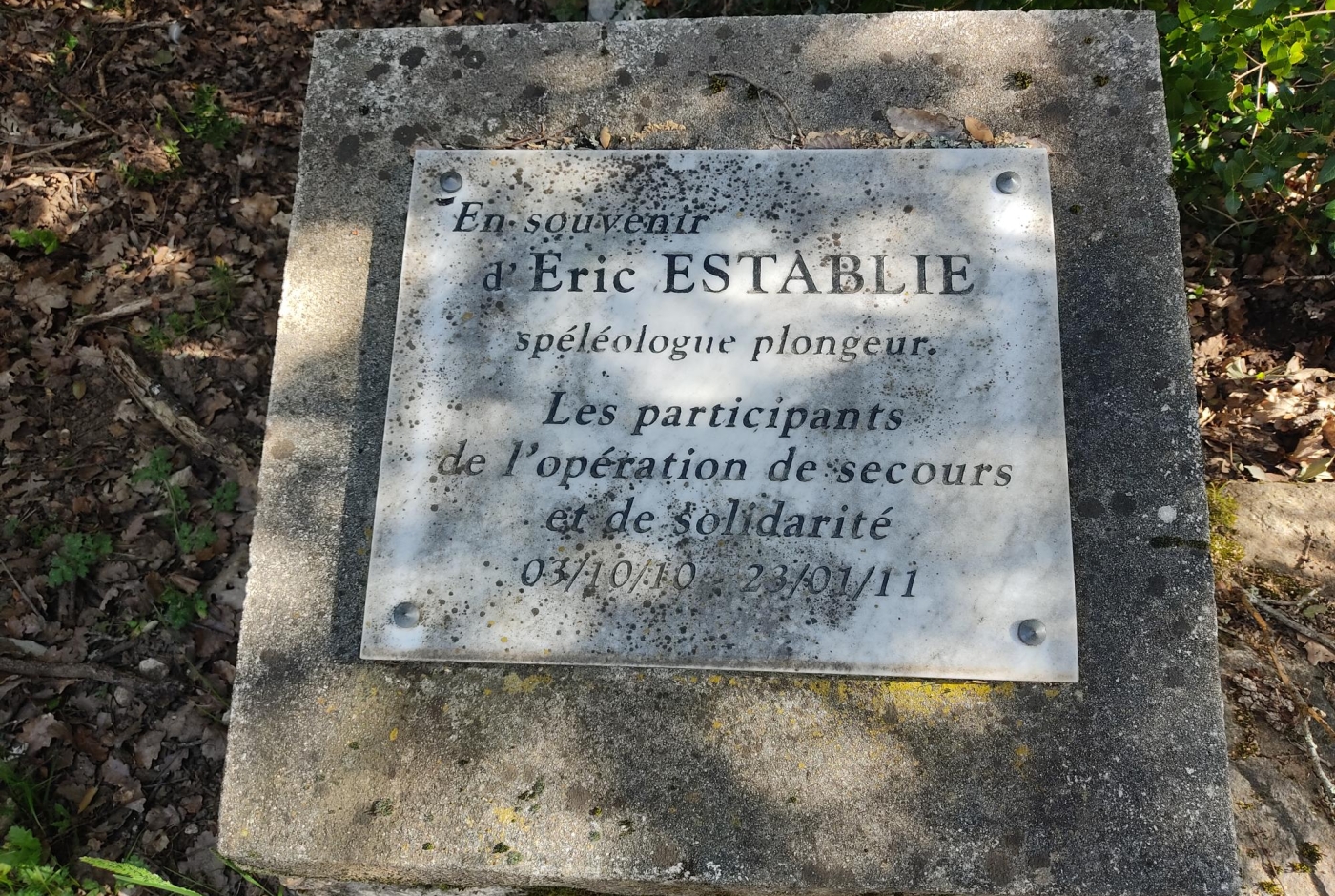 cenotaphe-2.jpg