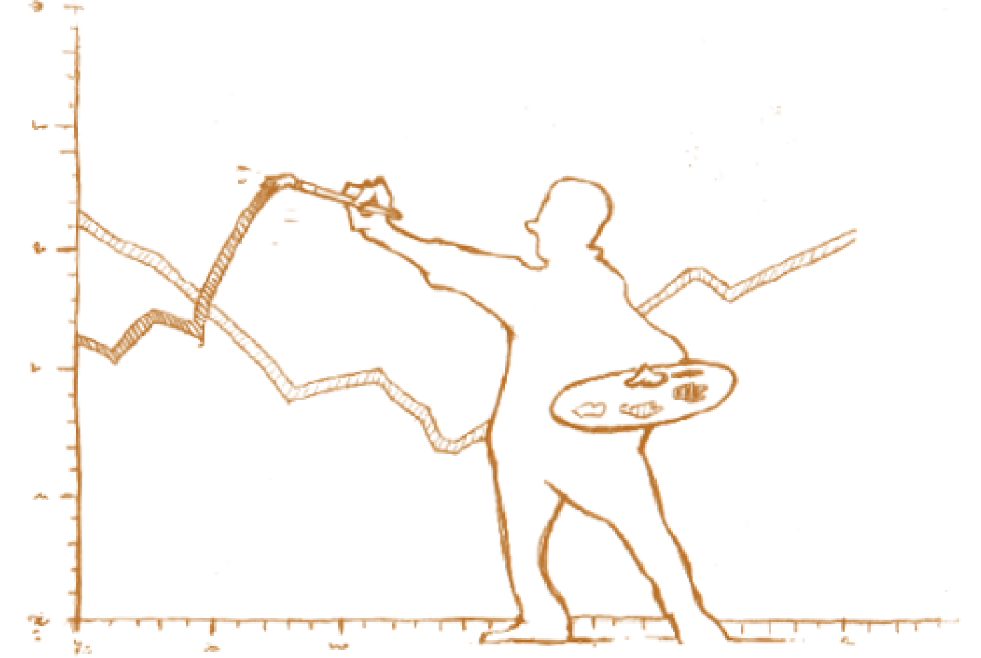 cirqu-onference-2-tom-joseph.png