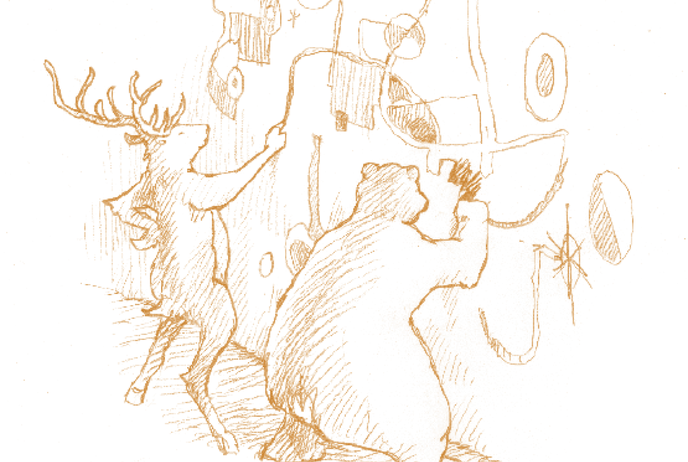 cirqu-onference-tom-joseph-1.png