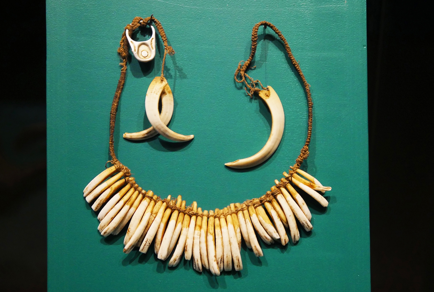 collier_papou.jpg