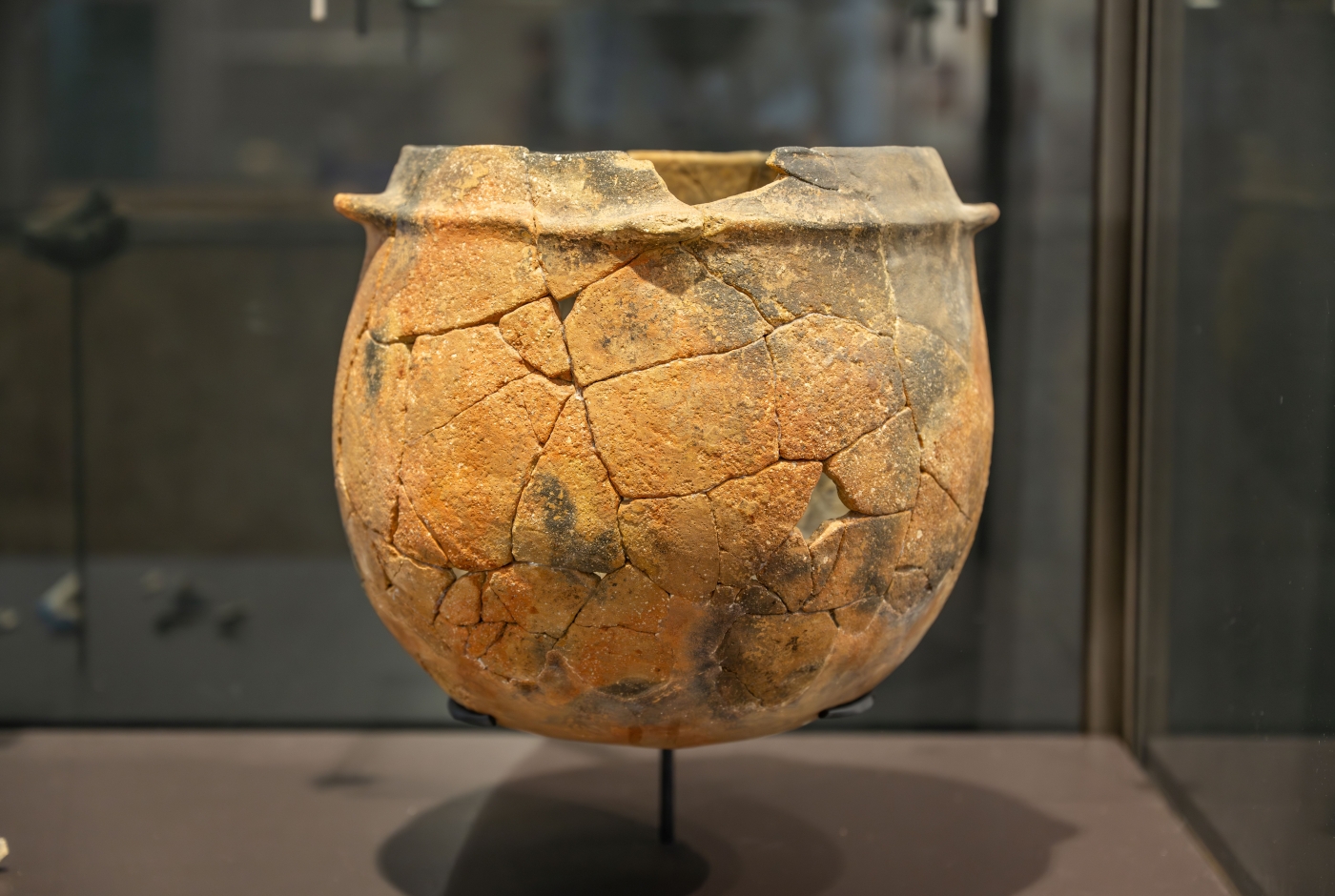 credit_raphael-dupont_vitrine-cabrials_vase-de-stockage_1.jpg