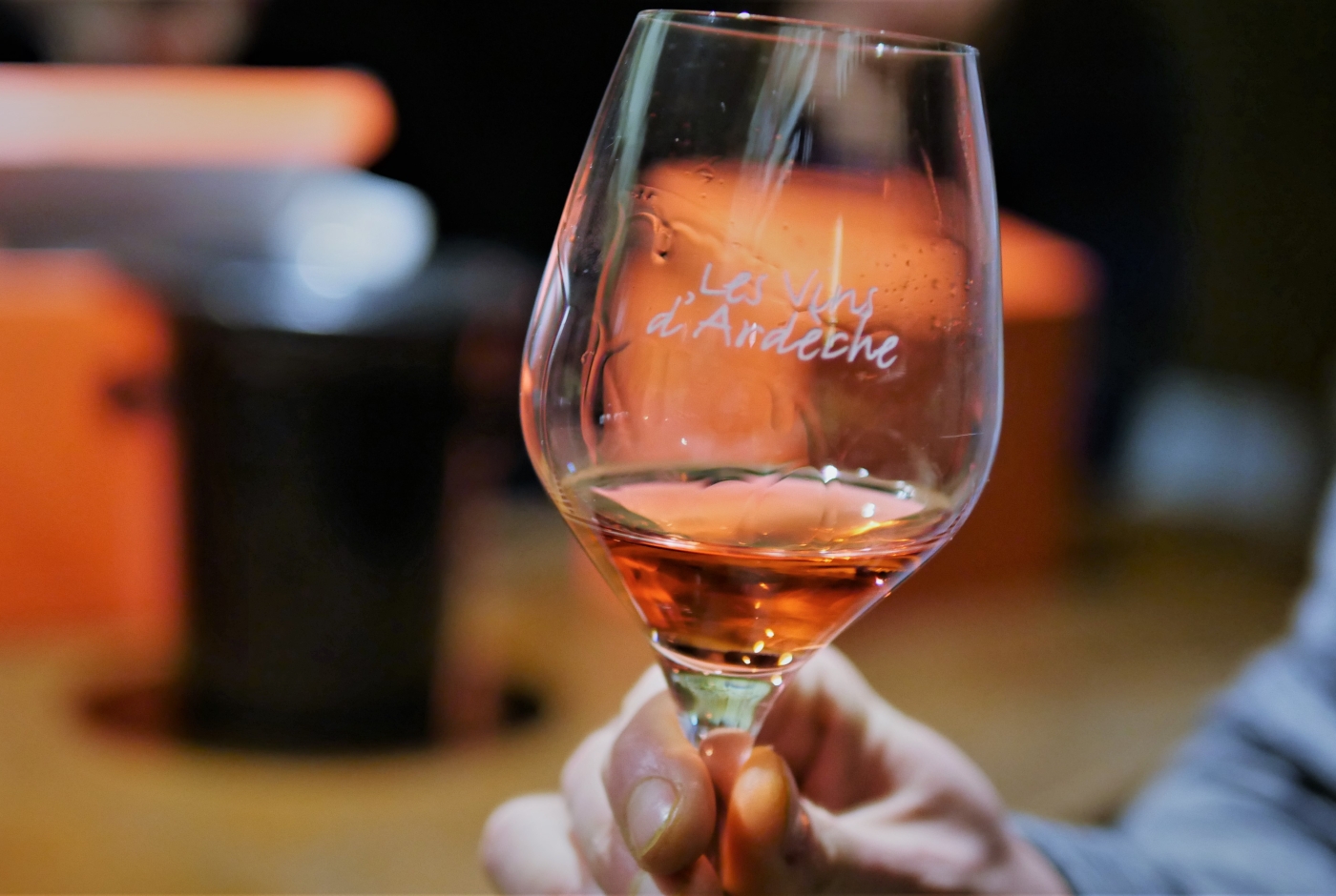 degustation_oenologique_aven_orgnac_ardeche_credits_lisa_leandri.jpg