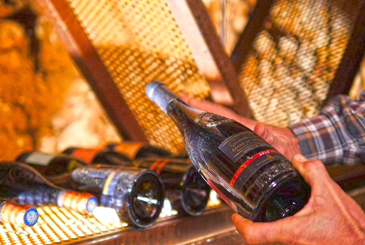 degustation_vinotheque_aven_d_orgnac_grotte_ardeche.jpg