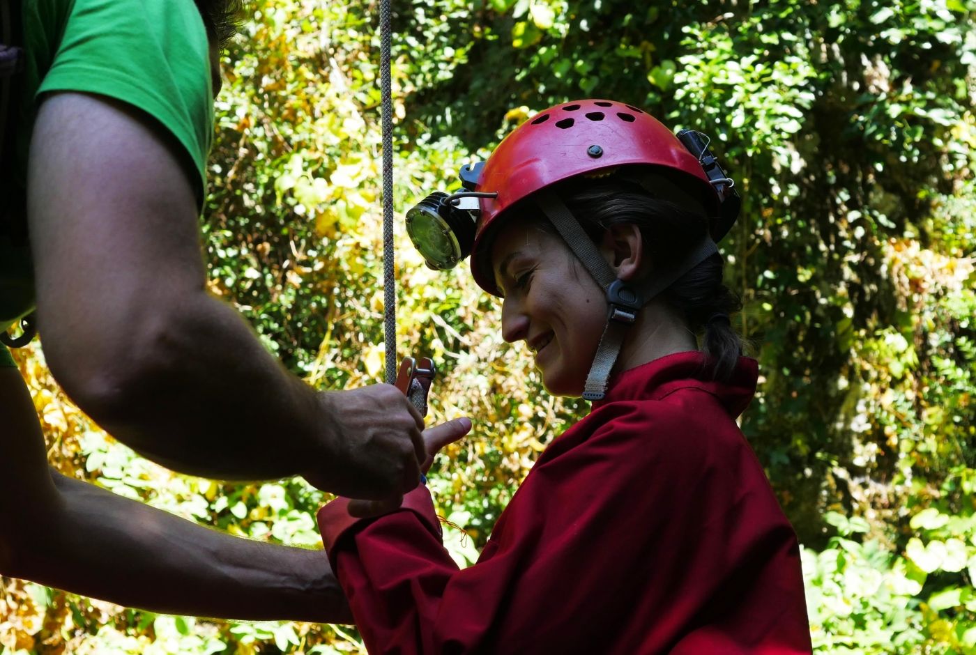 descente_panoramique_aven_orgnac_grotte_ardeche_adrenaline.jpg