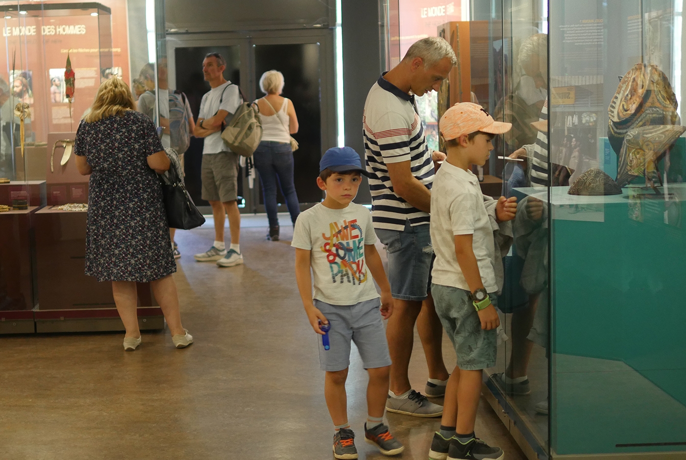 expo-papou_cite_prehistoire_visiteurs.jpg