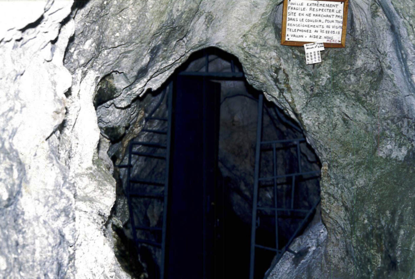 grotte-a-mouskif-entree.jpg