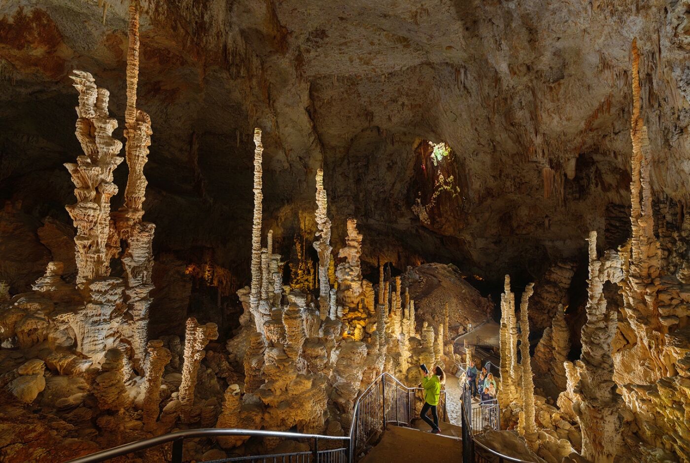 grotte_aven_orgnac_credits_remi_flament_ardeche.jpg