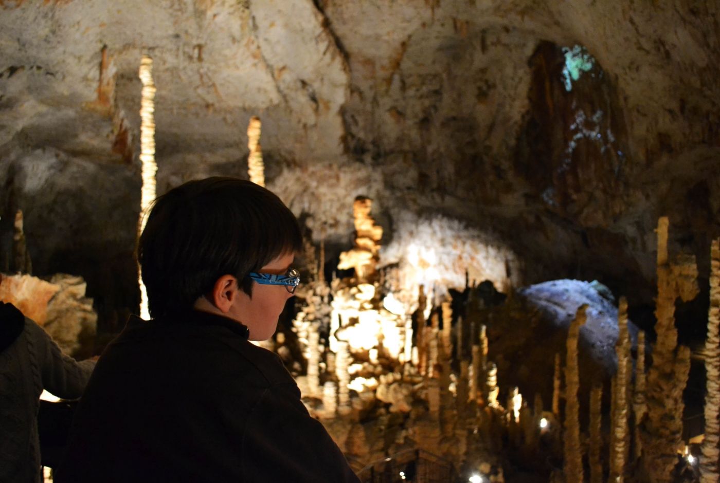 grotte_aven_orgnac_scolaires_ardeche.jpg