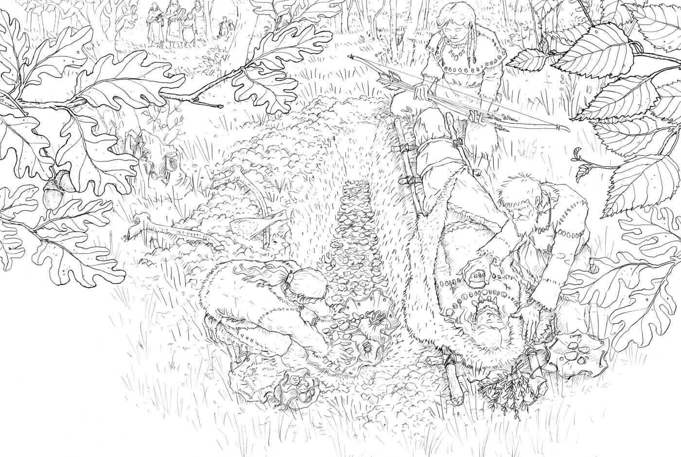 illustration-sepulture-cuges-les-pins-bd-tom-joseph-aven-d-orgnac.jpg