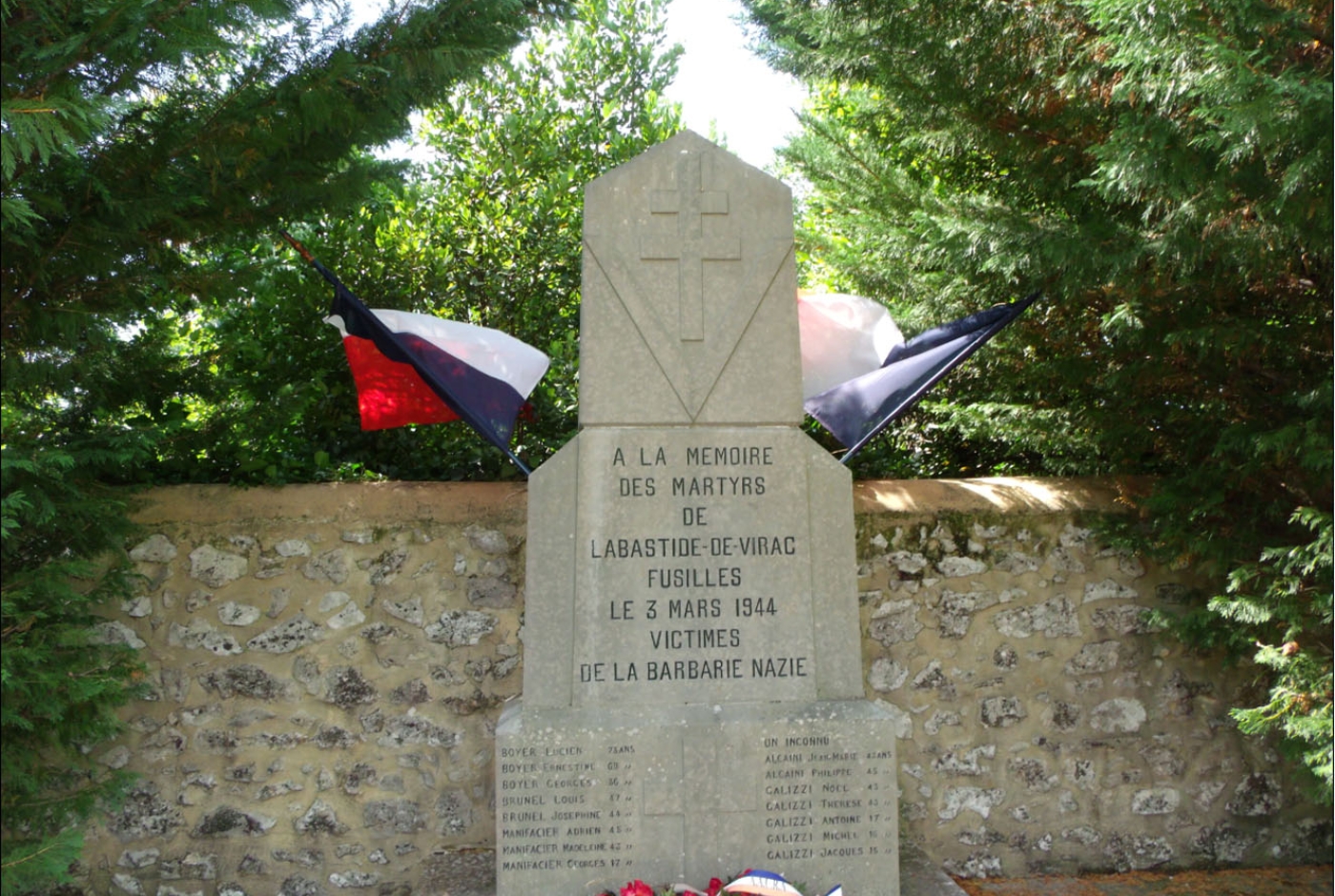 monument-des-crottes.jpg