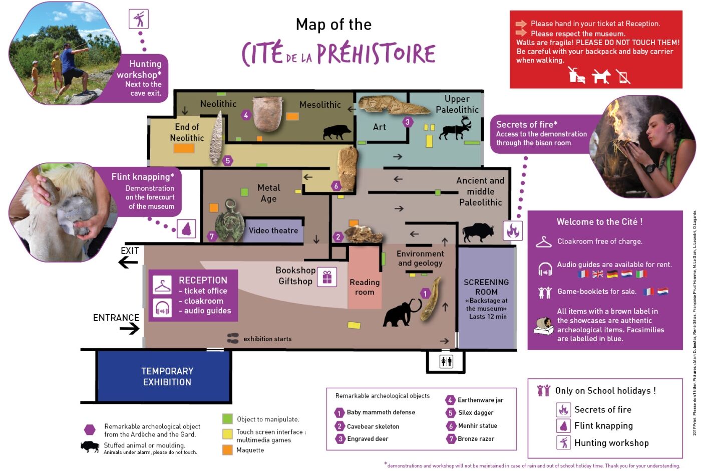 museum_map_cite_prehistoire-english.jpg