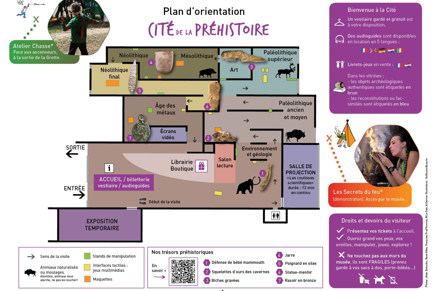 plan_orientation_cite_prehistoire_aven_d_orgnac.jpg