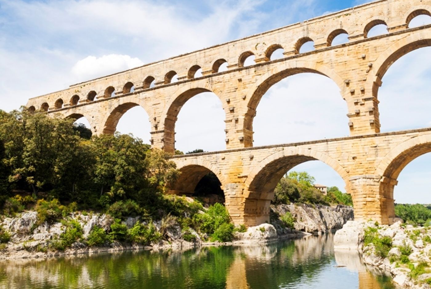 pont_du_gard_grands_sites_de_france_credits_a_rodgriguez.jpg