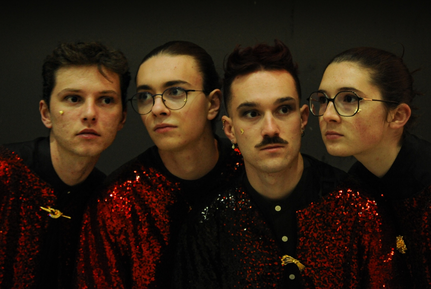 quatuor-isar-diableries-musicales-4.jpg