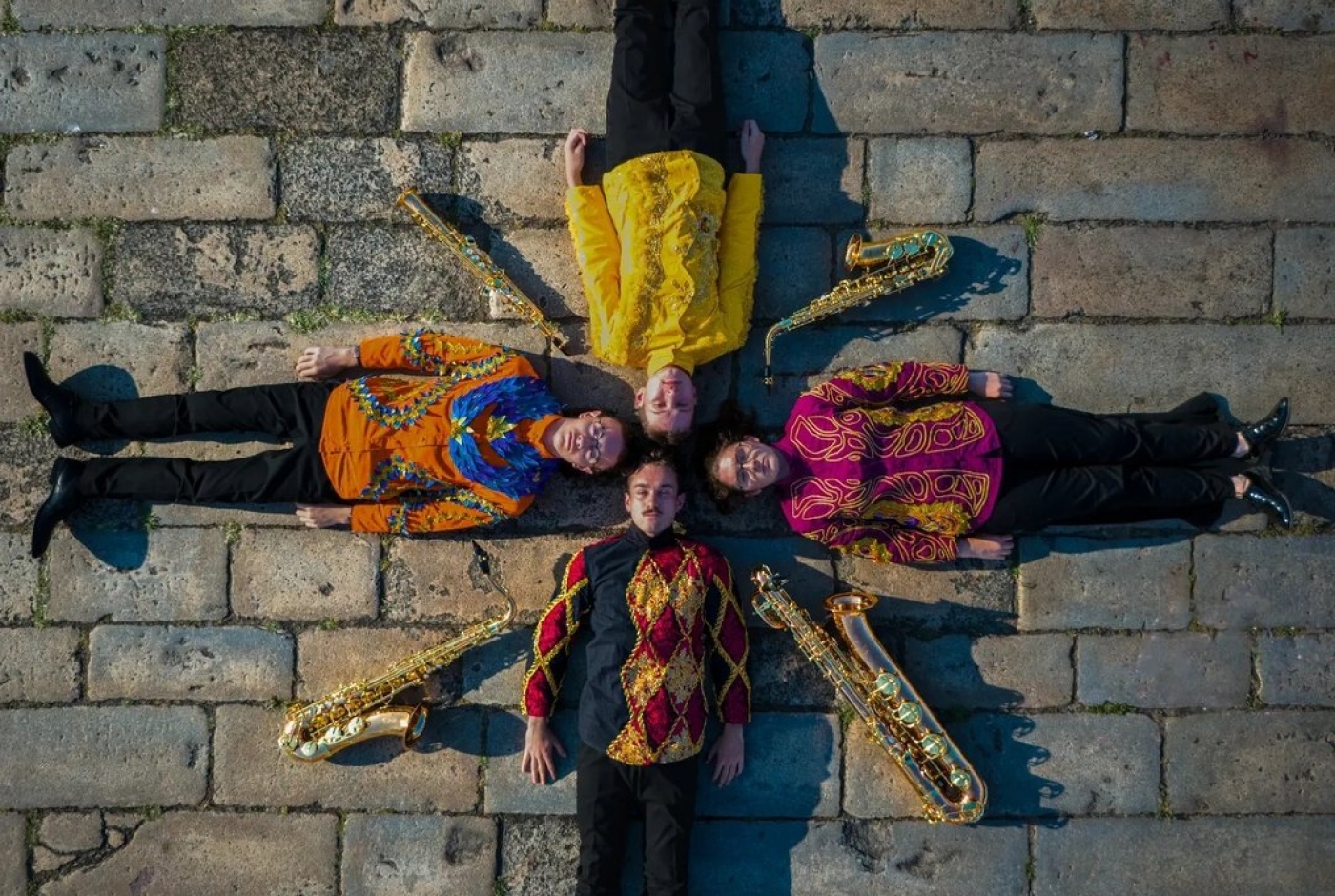 quatuor-isar_credit-yunus-tuncali2.jpg
