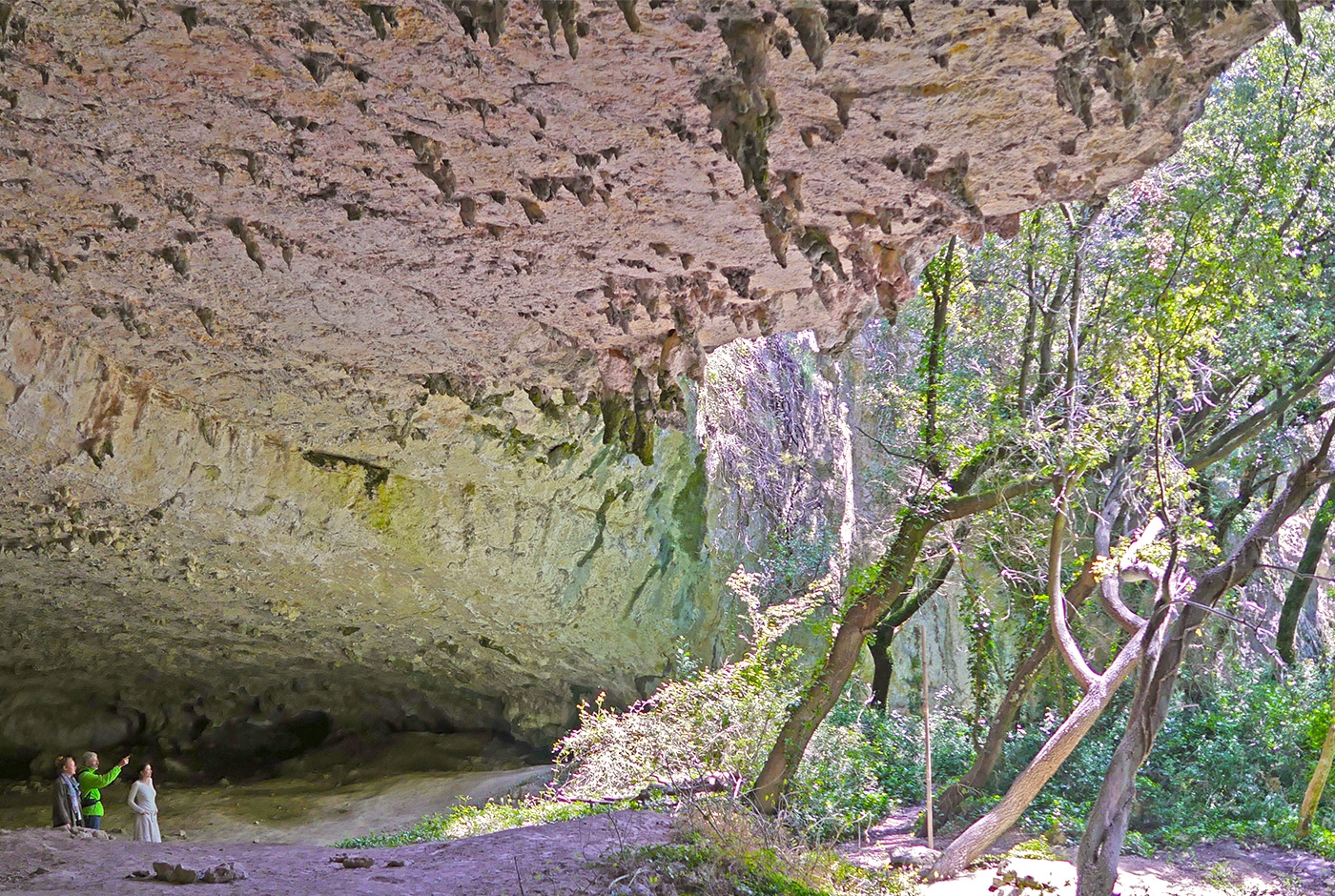 randonnee_guidee_sur_les_traces_des_bergers.jpg