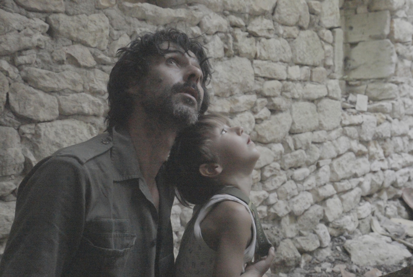 riviere_tournage_guillaume_mazille_gard_ardeche(2).jpg