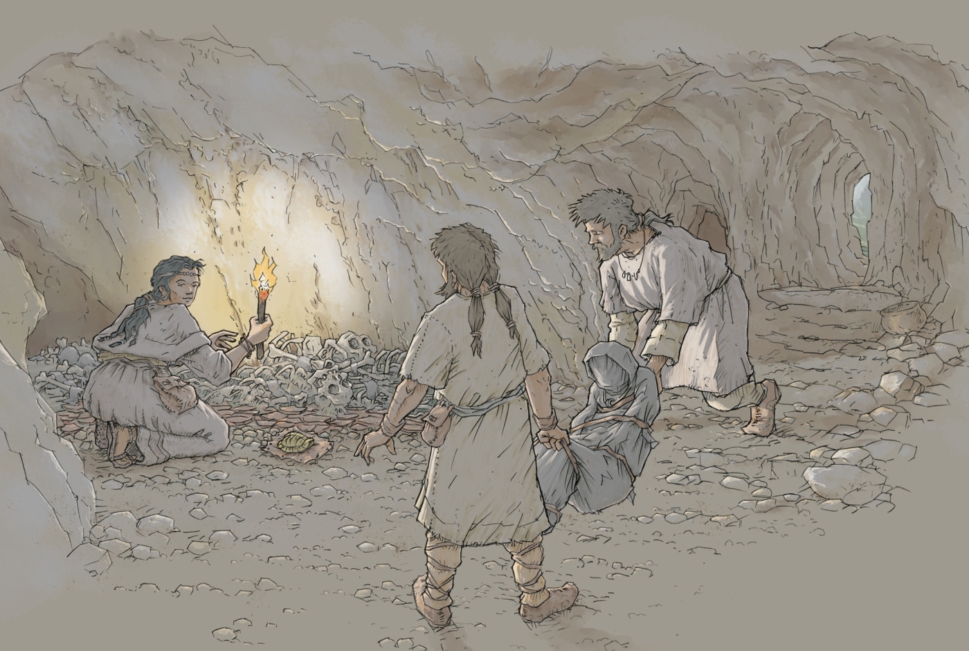 sepulture-jana_tom-joseph.jpg