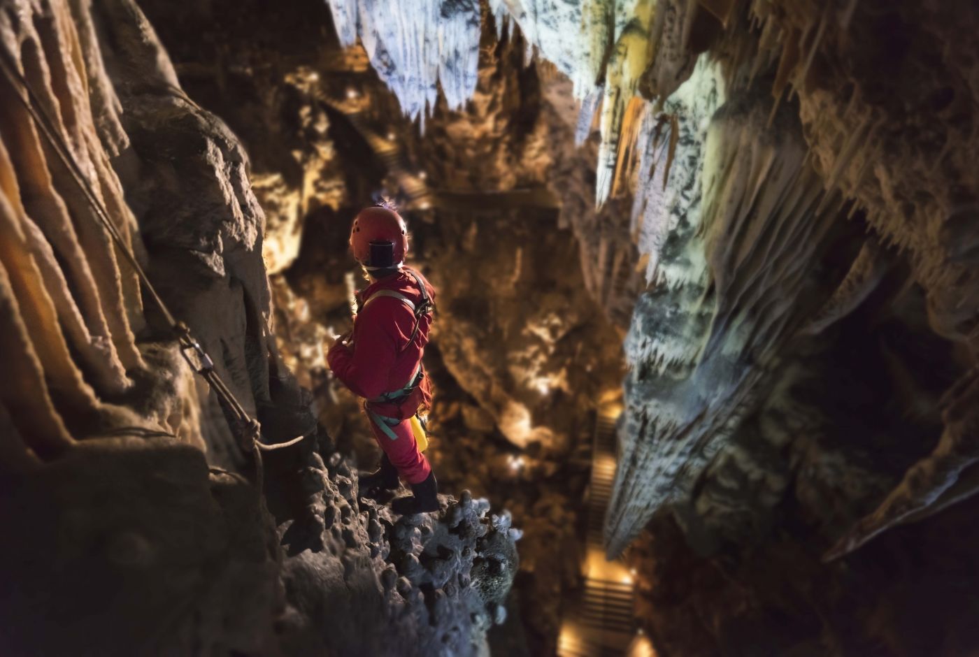 speleo_orgnac_vertige_souterrain_aven_d_orgnac_credits_ludovic_fremondiere.jpg