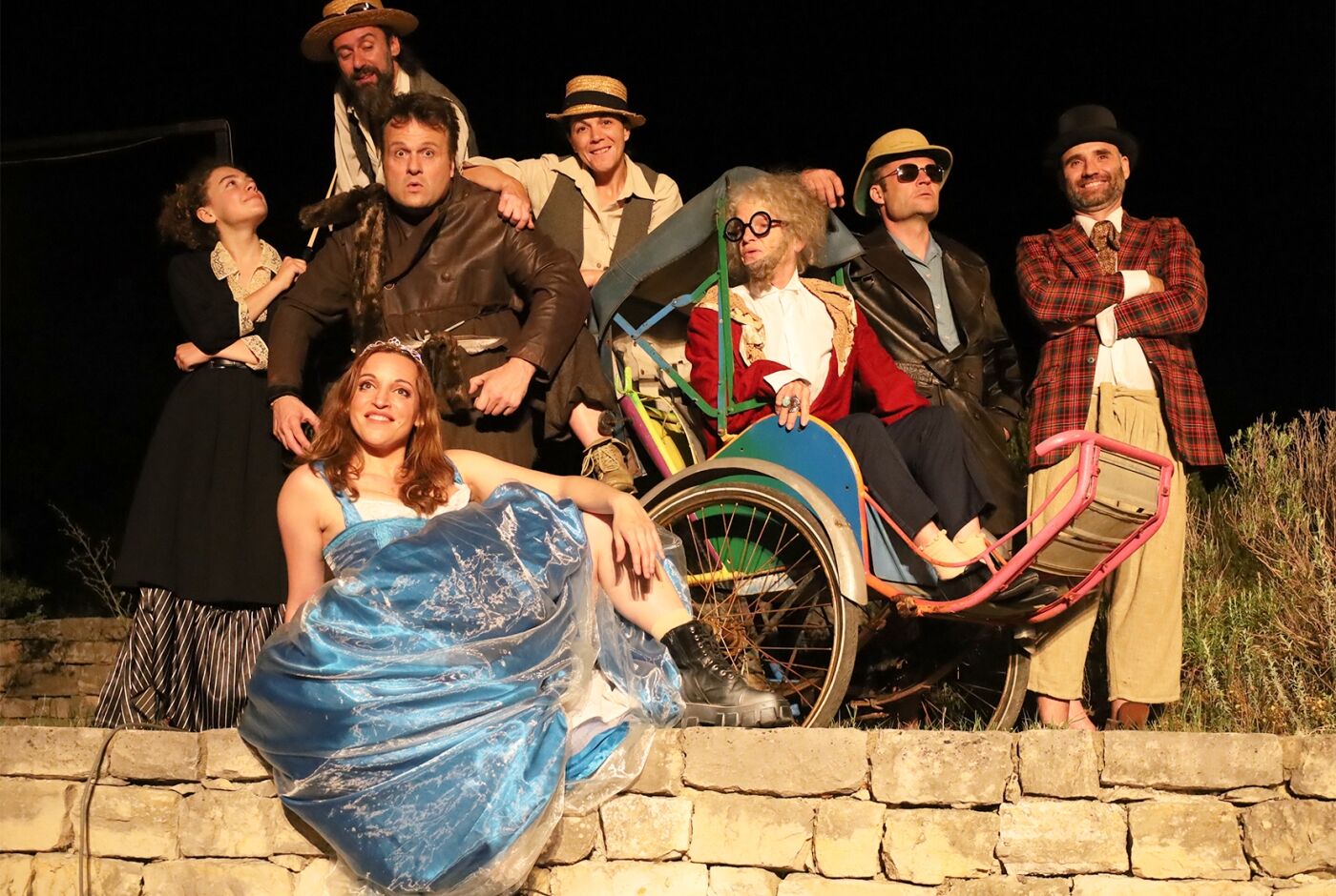 theatre_sous_les_etoiles_2023_aven_d_orgnac.jpg