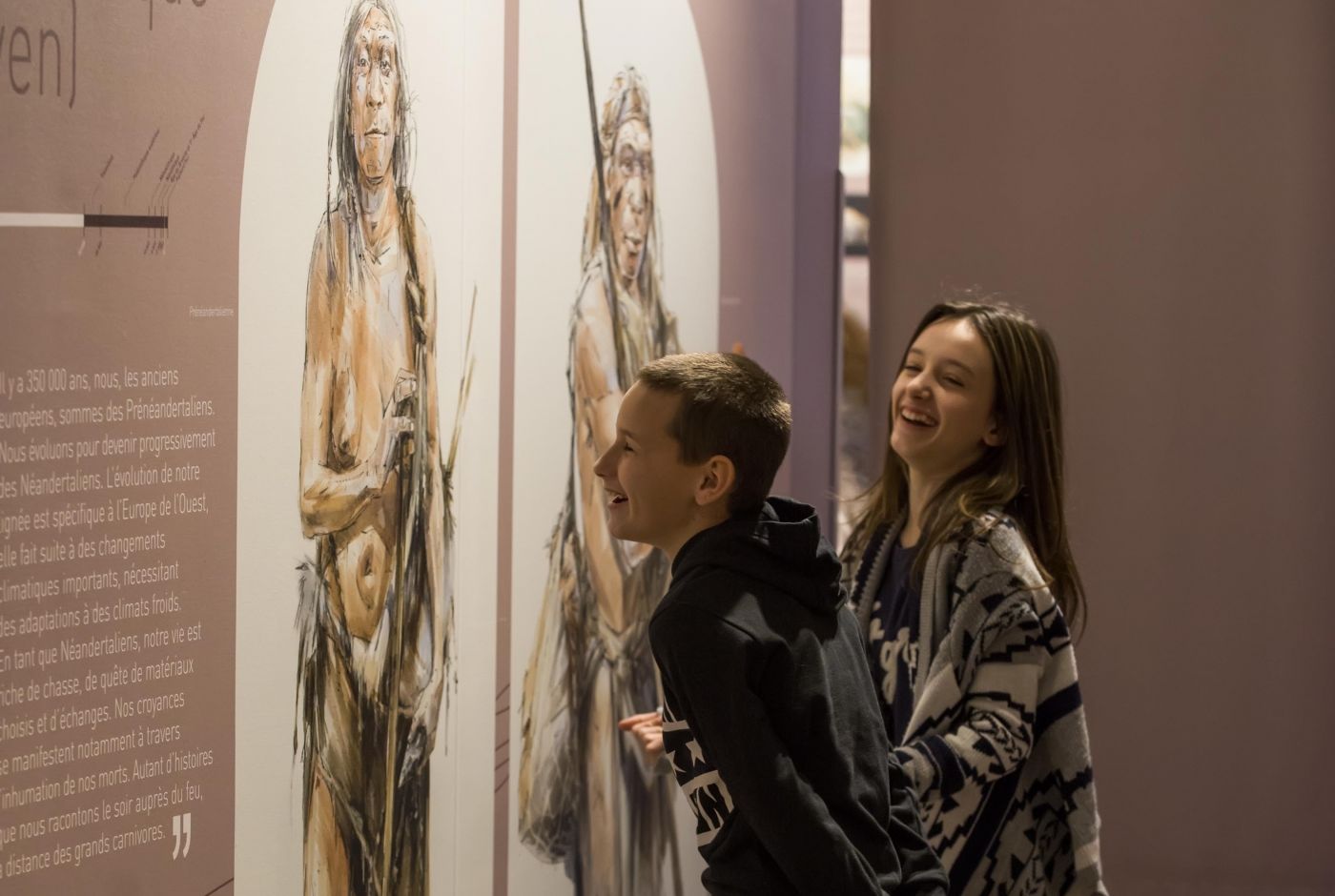 tribu_cite_prehistoire_famille_ardeche_musee_de_france_joot_prod.jpg