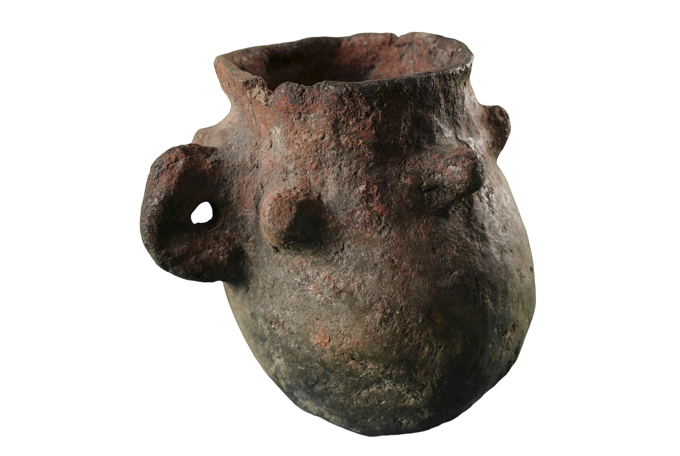 vase_oulen_cite_prehistoire_ardeche.jpg