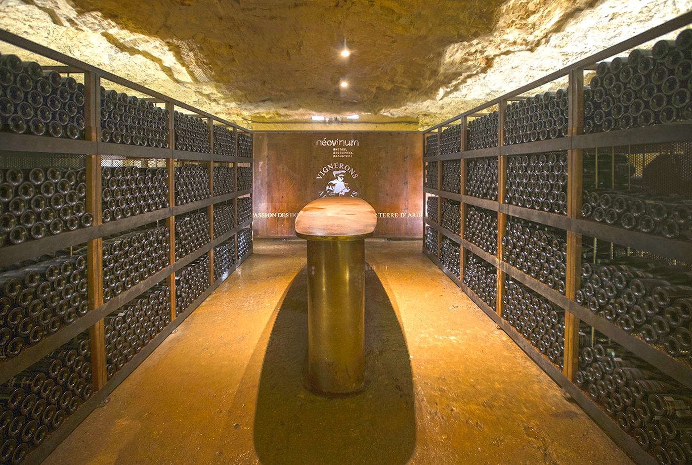 vinotheque_credits_jf_arnaud_hdr.jpg