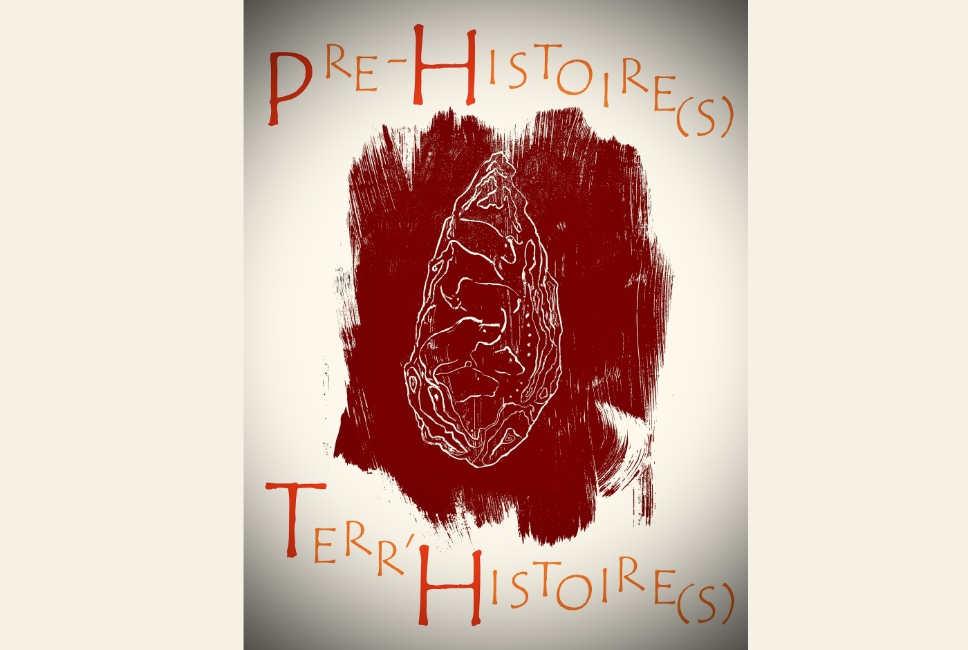 visuel-prehistoiresfinal-1.jpg