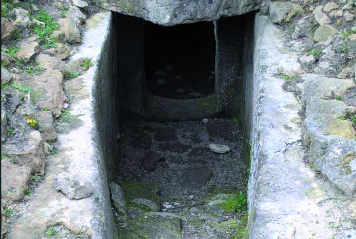 visuel-sepulture.jpg