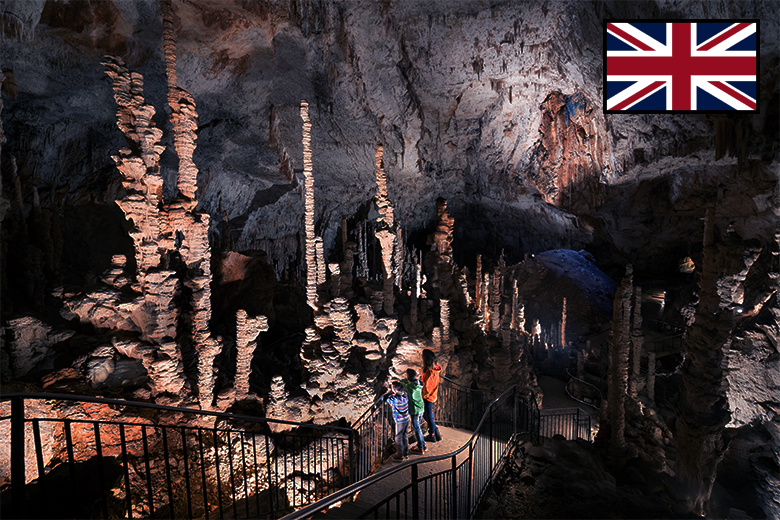 english_guided_cave.png