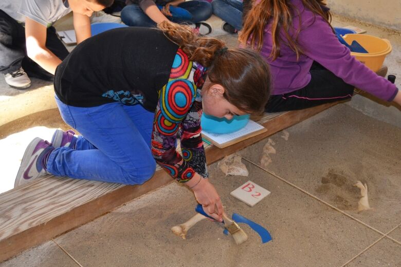 atelier_fouilles_archeologiques_aven_orgnac_cite_prehistoire_bd.jpg