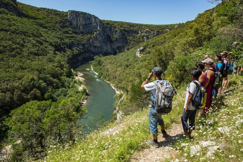 aven_orgnac_tresors_d_ardeche_les_gorges.jpg