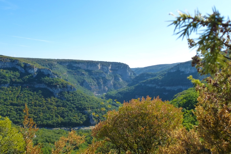 baume_d_oulen_ardeche_credits_lisa_leandri.jpg