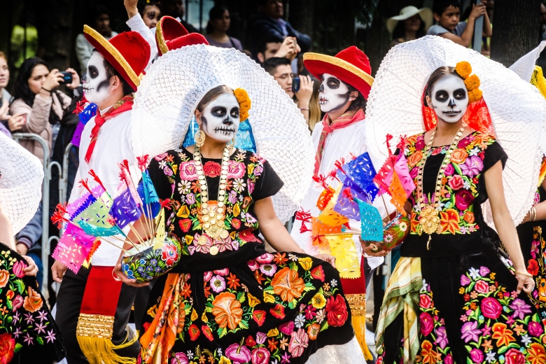 cr-marketa-novakova1_carnavaldesmorts.jpg