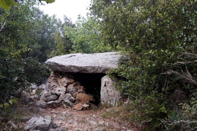 dolmen-de-champagnac.jpg