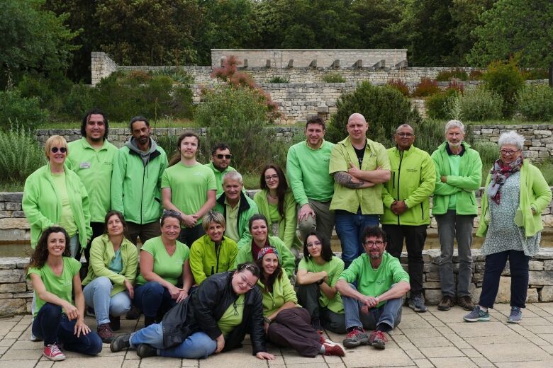 equipe_aven_orgnac_ardeche-grotte_musee.jpg