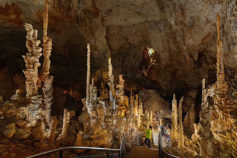 grotte_aven_orgnac_credits_remi_flament_ardeche.jpg