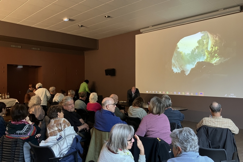 conference-cité-préhistoire-acpo