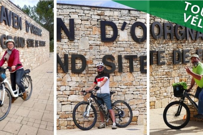 journee-des-grottes-tous-a-velo-aven-d-orgnac.jpg