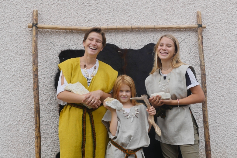 journee_du_patrimoine_famille_des_batisseurs-l-leandri.jpg
